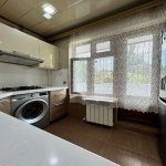 Продажа 2 комнат Вторичка, м. Ахмедли метро, Ахмедли, Хетаи район 26