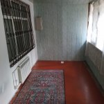 Satılır 1 otaqlı Köhnə Tikili, Neftçilər metrosu, Nizami rayonu 8