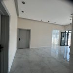 Satılır 4 otaqlı Həyət evi/villa, Mərdəkan, Xəzər rayonu 11