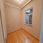 Satılır 3 otaqlı Həyət evi/villa Xırdalan 4