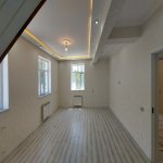 Satılır 4 otaqlı Həyət evi/villa Xırdalan 5