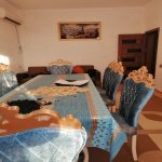 Satılır 4 otaqlı Həyət evi/villa, Abşeron rayonu 13