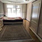 Продажа 3 комнат Новостройка, м. Хетаи метро, Хетаи район 5