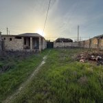 Satılır Torpaq, Abşeron rayonu 1