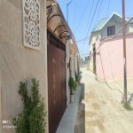 Satılır 4 otaqlı Bağ evi, Zığ qəs., Suraxanı rayonu 1