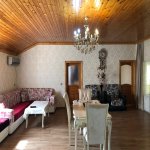 Satılır 8 otaqlı Həyət evi/villa, Buzovna, Xəzər rayonu 26