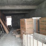Kirayə (aylıq) Obyekt, Gənclik metrosu, Nəsimi rayonu 3
