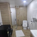 Kirayə (aylıq) 2 otaqlı Yeni Tikili, 28 May metrosu, ABŞ səfirliyi, Nəsimi rayonu 16