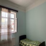 Satılır 4 otaqlı Həyət evi/villa, Qaraçuxur qəs., Suraxanı rayonu 31