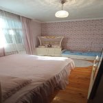 Satılır 3 otaqlı Həyət evi/villa Xırdalan 4