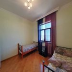 Kirayə (aylıq) 6 otaqlı Bağ evi, Şüvəlan, Xəzər rayonu 20