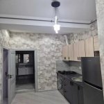 Kirayə (aylıq) 3 otaqlı Yeni Tikili, 20 Yanvar metrosu, Nəsimi rayonu 4