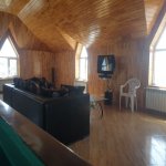 Kirayə (aylıq) 7 otaqlı Bağ evi, Novxanı, Abşeron rayonu 13