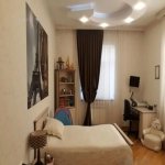 Satılır 10 otaqlı Həyət evi/villa, Şağan, Xəzər rayonu 8