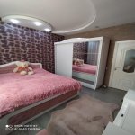 Satılır 6 otaqlı Həyət evi/villa, Badamdar qəs., Səbail rayonu 30