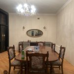 Kirayə (aylıq) 6 otaqlı Həyət evi/villa, Badamdar qəs., Səbail rayonu 9