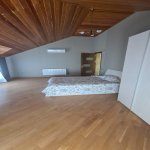 Kirayə (aylıq) 8 otaqlı Həyət evi/villa, Buzovna, Xəzər rayonu 10