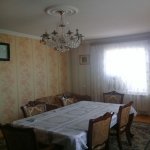 Satılır 3 otaqlı Həyət evi/villa, Saray, Abşeron rayonu 23