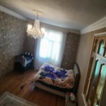 Satılır 3 otaqlı Həyət evi/villa Sumqayıt 9