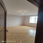 Satılır 5 otaqlı Həyət evi/villa, Zabrat qəs., Sabunçu rayonu 24