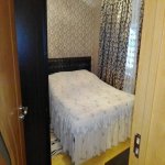 Satılır 5 otaqlı Həyət evi/villa, Masazır, Abşeron rayonu 2