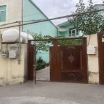 Satılır 4 otaqlı Həyət evi/villa Xırdalan 6