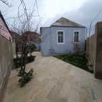 Satılır 3 otaqlı Həyət evi/villa, Binəqədi qəs., Binəqədi rayonu 2