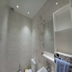 Kirayə (aylıq) 4 otaqlı Yeni Tikili, Memar Əcəmi metrosu, 2-ci mikrorayon, Nəsimi rayonu 29