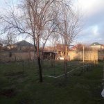 Satılır 3 otaqlı Həyət evi/villa, Novxanı, Abşeron rayonu 2