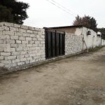 Satılır 3 otaqlı Həyət evi/villa, Dərnəgül metrosu, Binəqədi rayonu 9