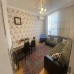 Satılır 5 otaqlı Həyət evi/villa Xırdalan 3