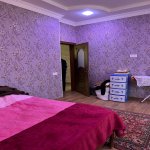 Satılır 4 otaqlı Həyət evi/villa, Koroğlu metrosu, Zabrat qəs., Sabunçu rayonu 11