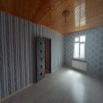 Satılır 3 otaqlı Həyət evi/villa Xırdalan 24