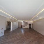 Satılır 5 otaqlı Həyət evi/villa, Mehdiabad, Abşeron rayonu 18