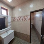 Satılır 5 otaqlı Bağ evi, Mərdəkan, Xəzər rayonu 33