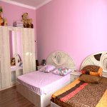 Satılır 6 otaqlı Bağ evi, Goradil, Abşeron rayonu 24