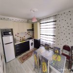 Kirayə (günlük) 3 otaqlı Həyət evi/villa Qəbələ 19