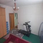 Satılır 3 otaqlı Həyət evi/villa Sumqayıt 24