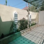 Satılır 5 otaqlı Həyət evi/villa, Türkan, Xəzər rayonu 36