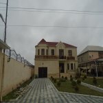 Satılır 7 otaqlı Həyət evi/villa, Masazır, Abşeron rayonu 1