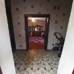 Satılır 3 otaqlı Həyət evi/villa Xırdalan 4