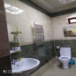 Satılır 8 otaqlı Həyət evi/villa, Mehdiabad, Abşeron rayonu 11