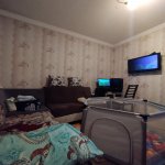 Satılır 3 otaqlı Həyət evi/villa, NZS, Xətai rayonu 8