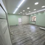 Kirayə (aylıq) 11 otaqlı Ofis, Nizami metrosu, Nəsimi rayonu 4