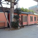 Satılır 3 otaqlı Həyət evi/villa, Ulduz metrosu, Nərimanov rayonu 2