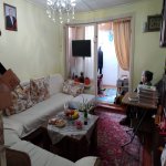 Satılır 3 otaqlı Həyət evi/villa, Nəsimi metrosu, 8-ci mikrorayon, Binəqədi rayonu 5