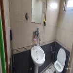 Satılır 5 otaqlı Həyət evi/villa, Azadlıq metrosu, Binəqədi qəs., Binəqədi rayonu 11