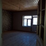 Satılır 3 otaqlı Həyət evi/villa, Masazır, Abşeron rayonu 9