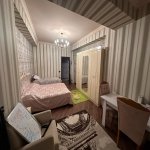 Продажа 3 комнат Новостройка, м. Гянджлик метро, Наримановский р-н район 8