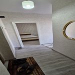 Satılır 1 otaqlı Köhnə Tikili, İnşaatçılar metrosu, Yasamal qəs., Yasamal rayonu 7